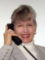 Los Angeles, CA Lawyers & Law Firms