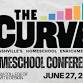 The Curve Homeschool Conference