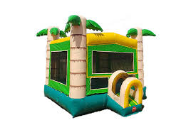 Please note the space required for each jump (listed near the large picture) as some are very big and require extra space. Bounce House Rentals Minneapolis Mn Froggy Hops