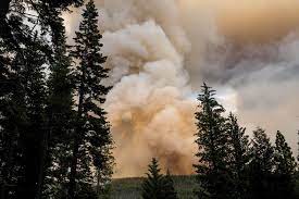 1 day ago · the dixie fire is one of 96 burning in the united states, including 11 california and 24 in montana, according to federal wildfire data. Dqsi9x9bdtenpm