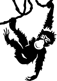 2 481 gambar gambar gratis dari buah anggur. Svg Haiwan Hutan Pokok Anggur Menggantung Imej Ikon Svg Percuma Svg Silh