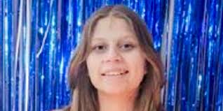 Madeline Soto, missing 13-year-old Florida girl, found dead; mother's  boyfriend suspected of moving her body