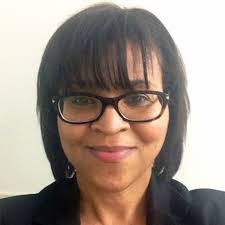 Kim Buckner's Instagram, Twitter & Facebook