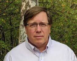 Western Society of Weed Science Newsletter