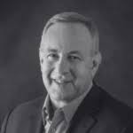 Learn more about who we are. Who we are