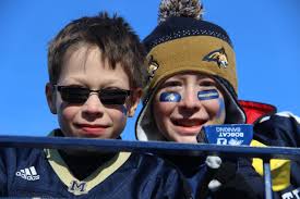 Bobcats end disappointing season with big loss to Griz