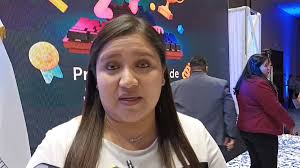 @DeSocial_ES's video Tweet