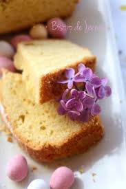 Gateau De Sable Polonais Recette Polonaise Recette Gateau Recette Dessert