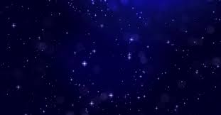 KPMG - News update