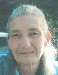 Hazel Avery Obituary