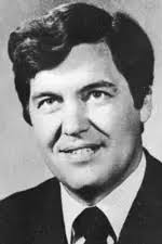 Jerry Kissman (1982)