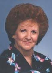 Portia Deon Sylvester Goulding (1932-2011)