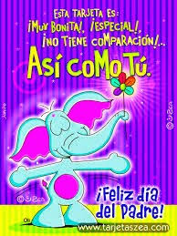 En este día vamos a celebrar a papá con bellas palabras por el día del padre para dedicar en su día. Dia Del Padre Imagenes Tarjetas Con Lindos Mensajes Frases Para Dedicar El Dia Del Padre Imagenes De Amor
