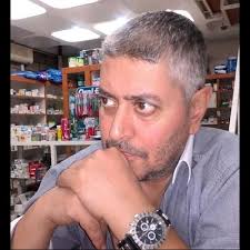 المديني/Almadini (@Almadan67884479)