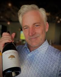 Cooler weather this morning, it's crisp 🥶🥶.. I like it though. I'm a cool  weather person ❄️