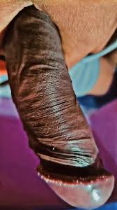 Indian Teenager Mms Porn Videos: Gay XXX 2025 | xHamster