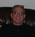 Edward Riffle Obituary