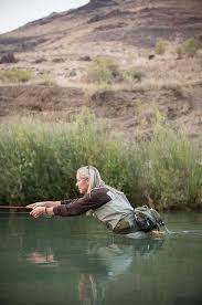 Browse 237 women in waders stock photos and images available, or start a new search to explore more stock photos and images. 20 Girls In Waders Ideas Fishing Girls Fishing Women Fly Fishing Girls