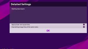 Sitio web dedicado a la recopilación de escudos y logos para el pro evolution soccer pc ps3 ps4. How To Fully License Efootball Pes 2020 On Ps4