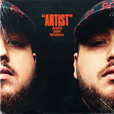 Stream tracks and playlists from anis don demina on your desktop or mobile device. Anis Don Demina Artist Reviews Album Of The Year