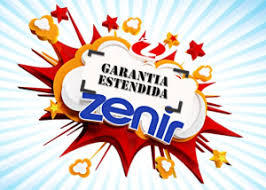 É de massapê ou das proximidades? Zenir Fortaleza E Garantia Estendida Lojas Zenir