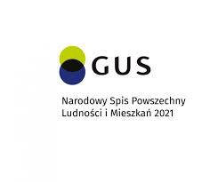 Co można wygrać w loterii? Loteria Narodowego Spisu Powszechnego Ludnosci I Mieszkan 2021 Gmina Ustronie Morskie