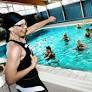 Survey Reveals Rehabilitation Gaps for Rheumatism Patients in Sweden
