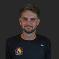 James Petrucelli's Instagram, Twitter & Facebook