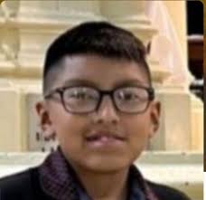 Jordan Carlitos Morocho Carchi Obituary October 3, 2024