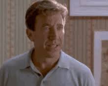 Get trust karma mimi siku on ►itunes: Jungle2jungle Gif Jungle2jungle Discover Share Gifs