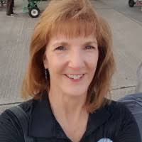 80+ "Deborah Templeton" profiles