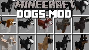 In this video i will show all the animals in the minecraft marketplace. Minecraft Extreme Mobs Mod Fight And Survive The Evil Lab Experiments Minecraft Youtube