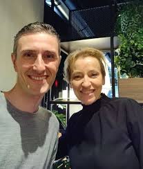 Le point commun entre un artisan et un Coach