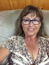 Trish Leavitt Obituary (1963