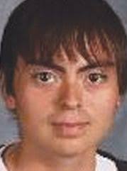 Centennial High School to graduate 207