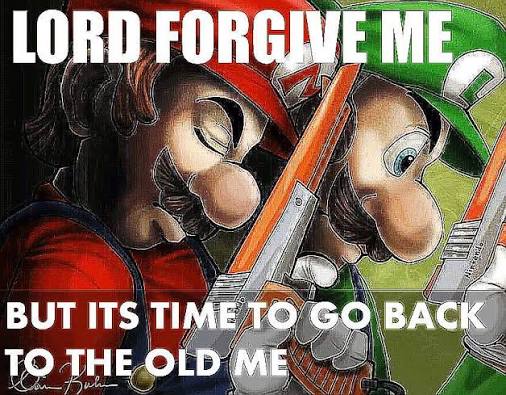 images