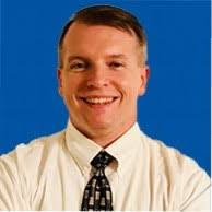 Paula Linton Email & Phone Number