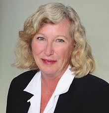 Membership Directory & Buyer's Guide