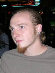 Guitars help family honor son lost to addiction, support recovery