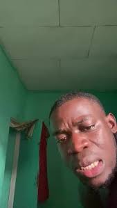 iris bae (@iristchi)