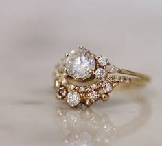 B R E D D X C I R C U S On Instagram Ryan And Aurelia Feel Like They Re Made For Eachother Two Special One Of A Kind Ryan Ring Rings Wedding Rings Jewelry