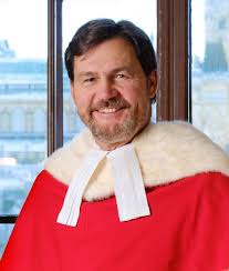 Greenhouse Gas Pollution Pricing Act: Analysis and Opinion