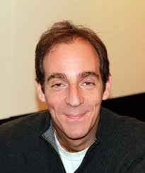 Chabad Lubavitch of Orange County