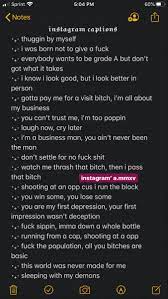  Instagram Captions Instagram Captions Witty Instagram Captions Instagram Bio Quotes
