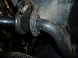 Videos related to toyota 4runner struts and shocks. Replacement Of Front Struts Rear Shocks Rear Springs And Bushings Toyota 4runner Forum Largest 4runner Forum