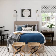 But these bedroom storage ideas will help you maximize the storage in your bedrooms without spending a fortune. 21 Bedroom Storage Solution Ideas You Need To Try