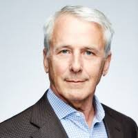 600+ "Angier" profiles