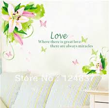Look deep into nature, and then you will understand everything better. hopefully you will enjoy these intense and cute collection of inspiring beauty of nature quotes and sayings. Lily Flower Quotes And Sayings Quotesgram