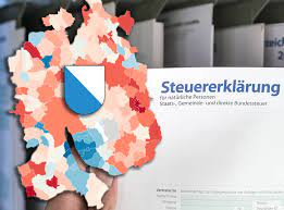 steuerrangliste schweiz 2020 cmt ag umfassend beraten