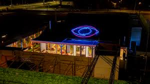Will big brother 23 have returning houseguests? Dit Is De Derde Afvaller Van Big Brother 2021 Showbizznetwork Nl